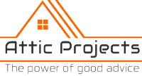 Attic Projects Company image 1